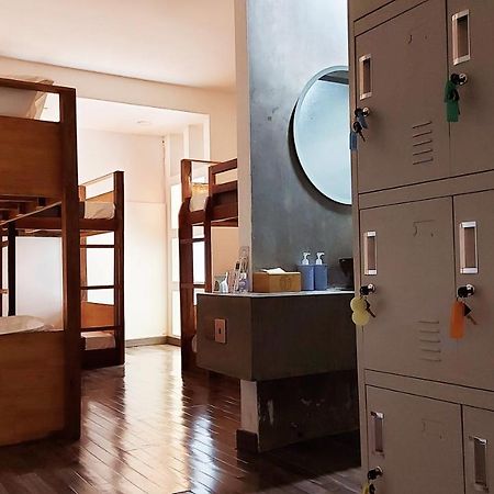 Sok Hotel And Coffee Сием Реап Екстериор снимка
