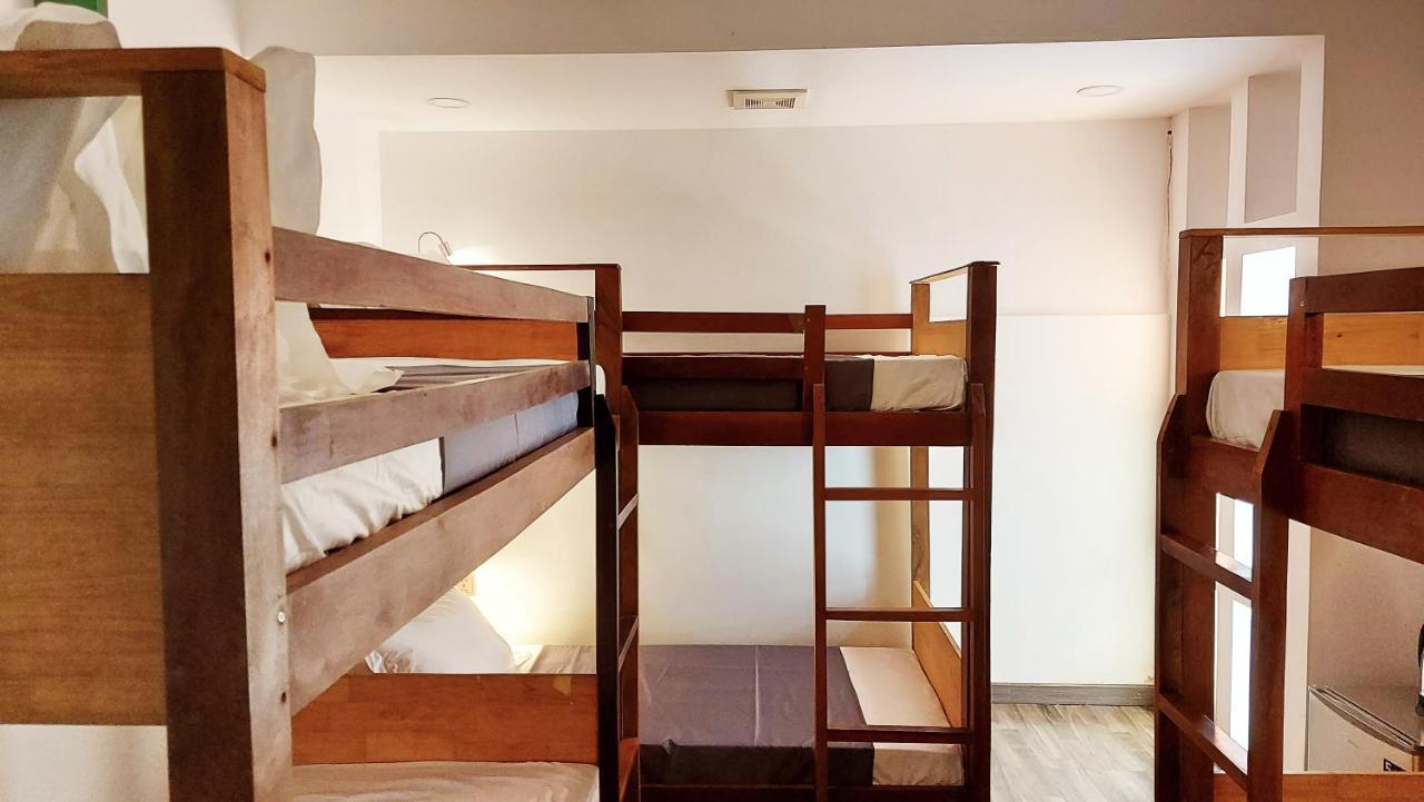 Sok Hotel And Coffee Сием Реап Екстериор снимка